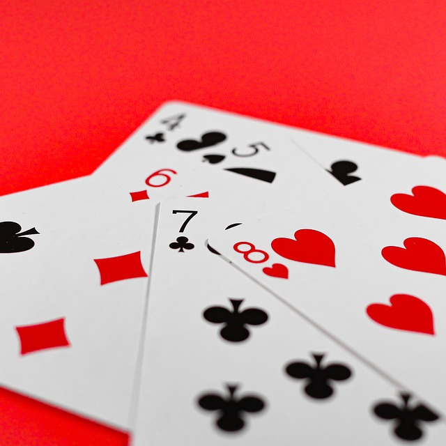 669bet