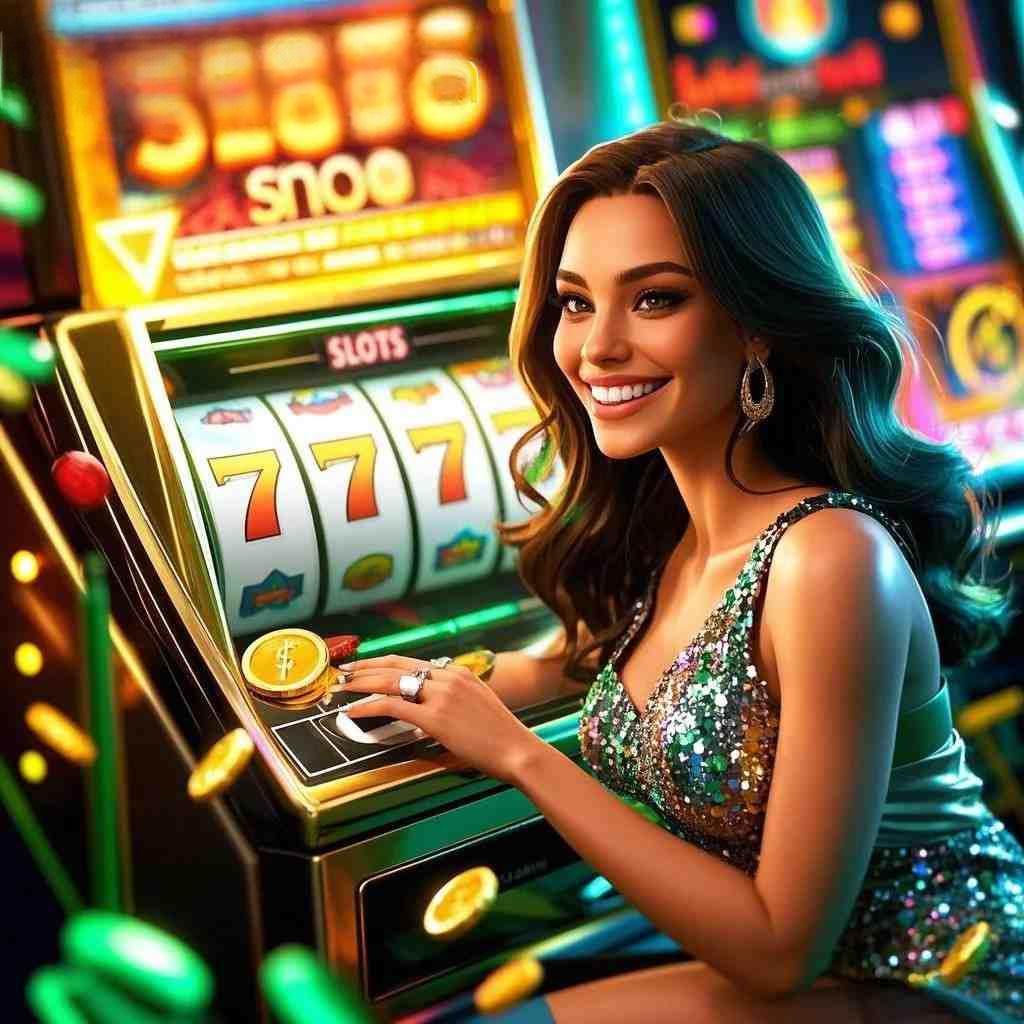 669bet