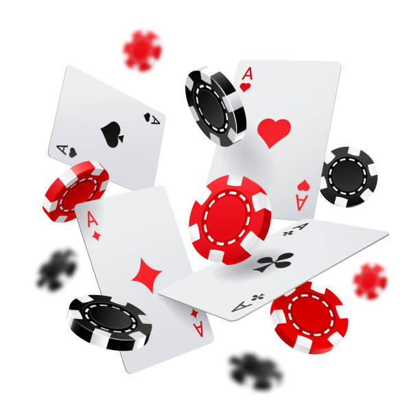 669bet
