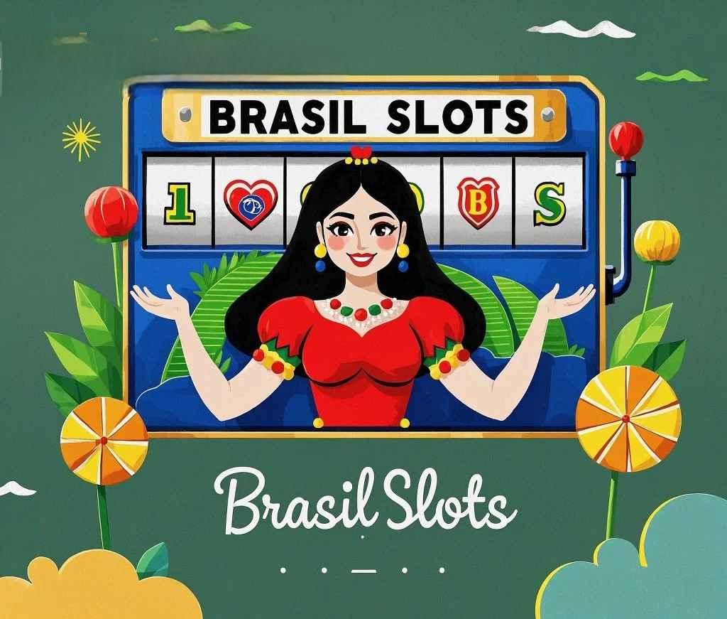 669bet