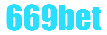 669bet